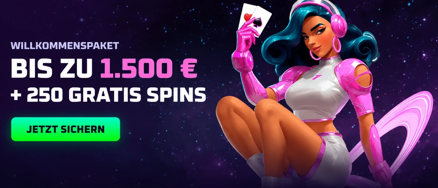 SpinWinera